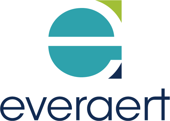 Rdeveraert